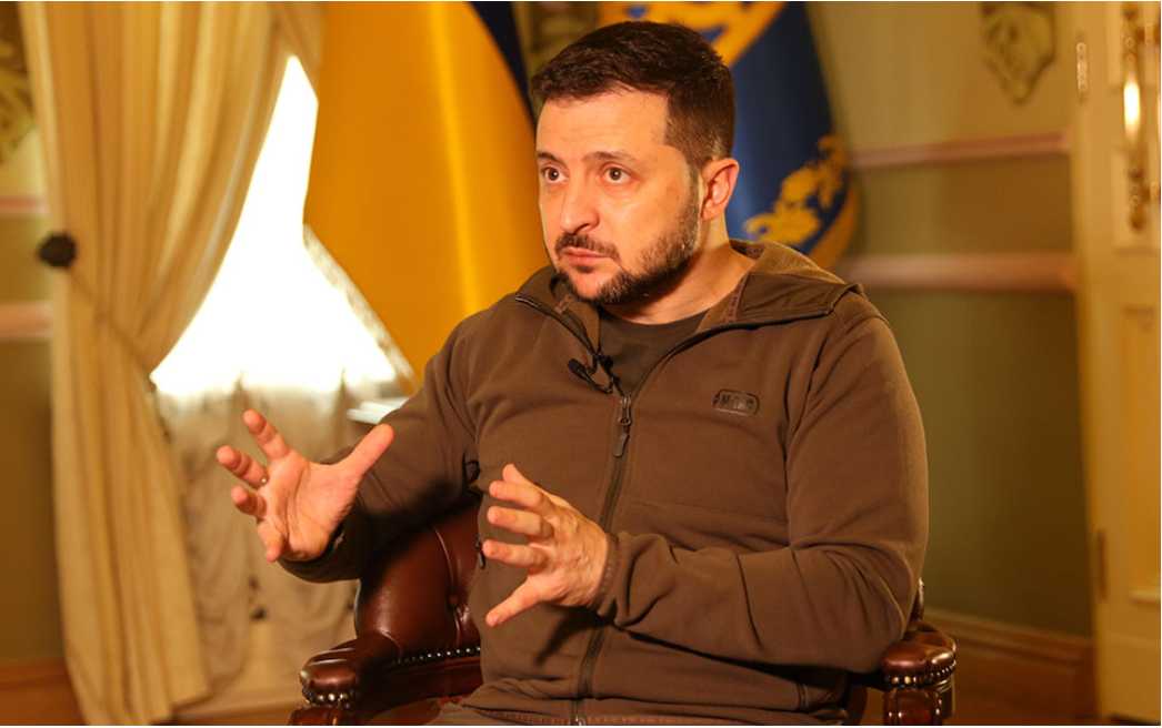 i-will-visit-athens-when-we-win-the-war-ukraines-president-tells-greek-public-tv1