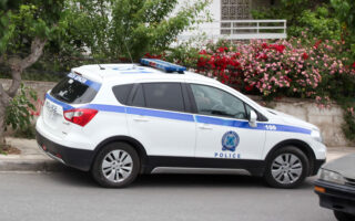 Kalymnos: Investigation into claims police prevented rape victim from filing complaint