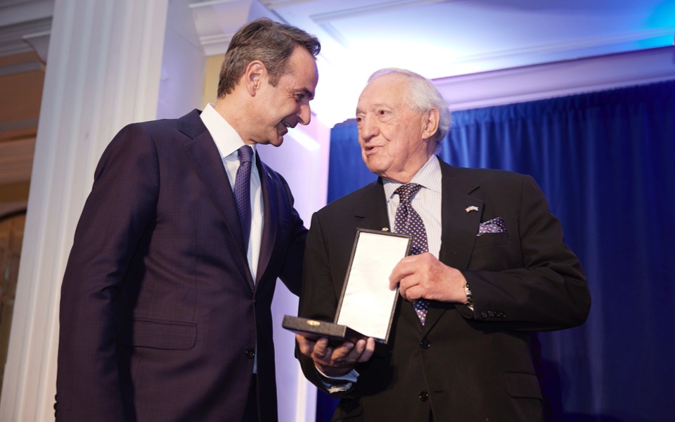 pm-honors-top-greek-americans-for-their-contribution5