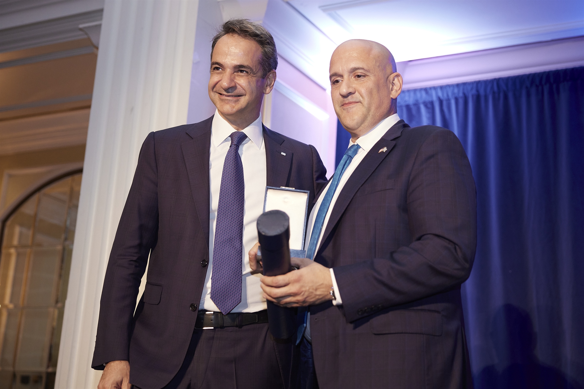 mitsotakis-us-visit-in-pictures11