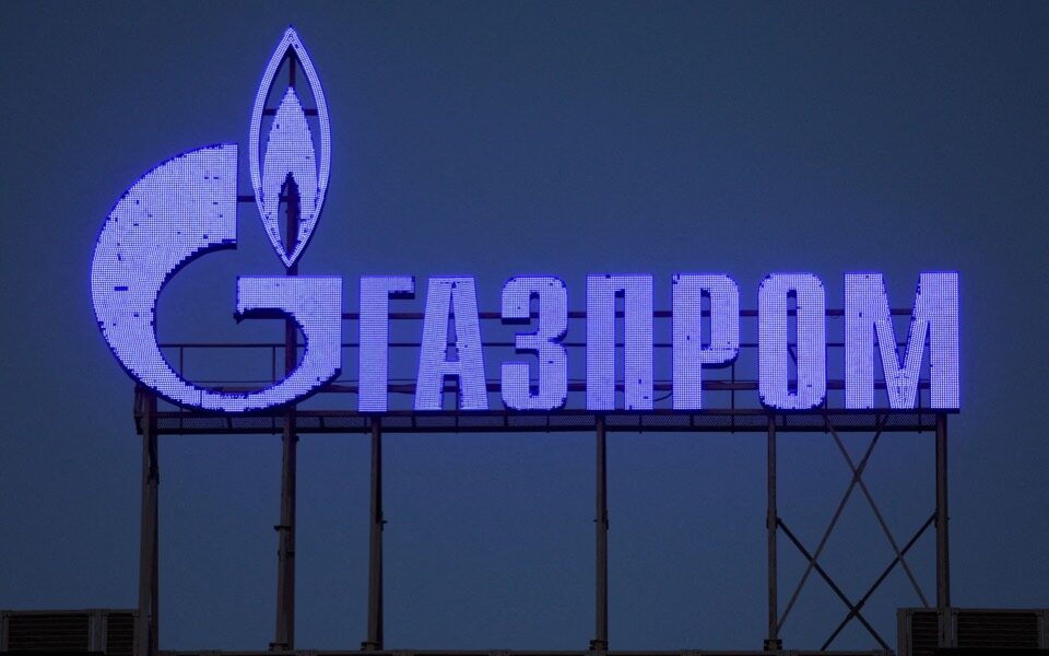 Gazprom resumes gas flows to Turkey via Blue Stream