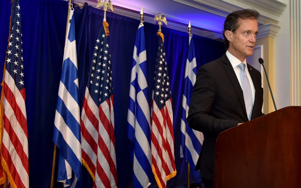 pm-honors-top-greek-americans-for-their-contribution1