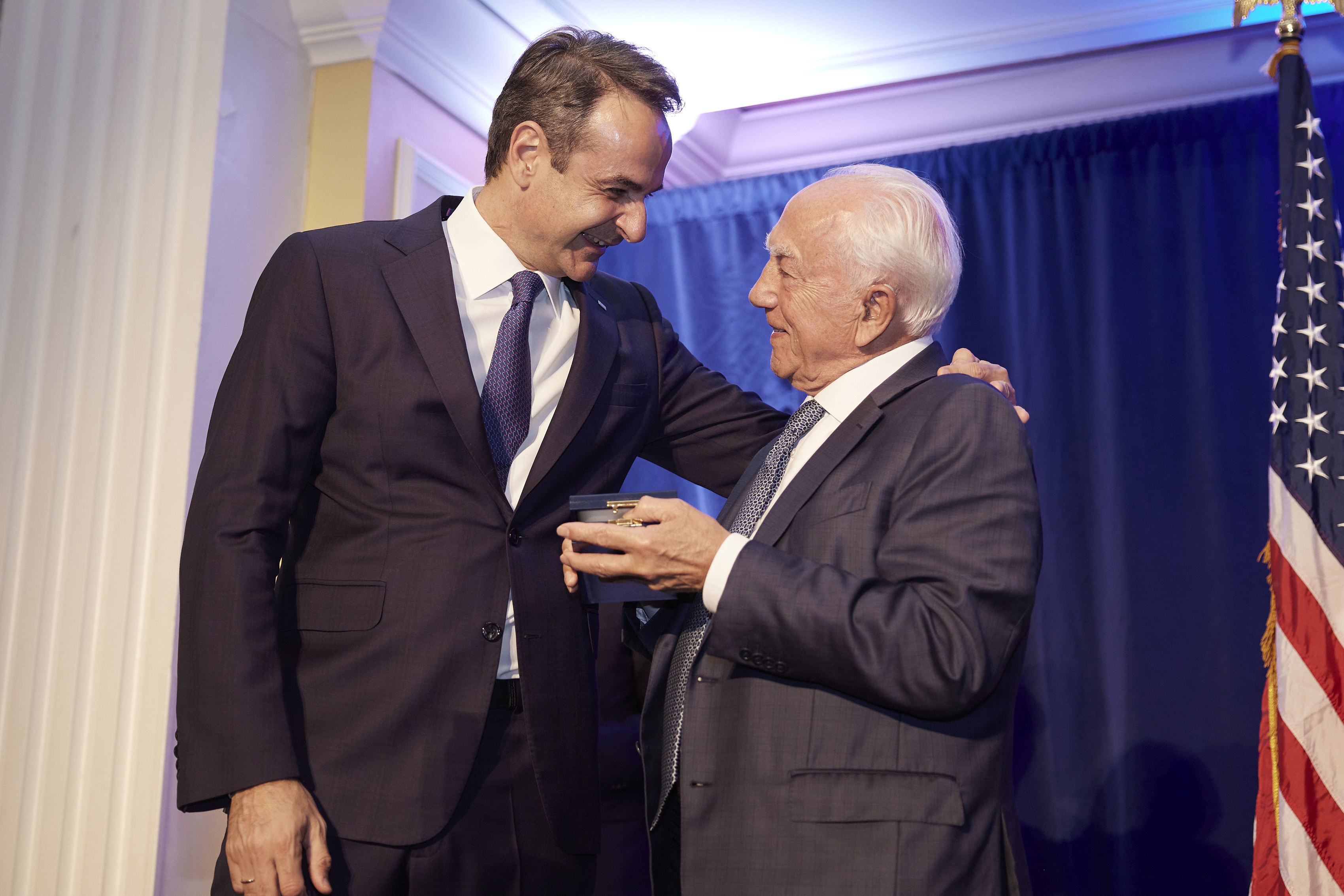 mitsotakis-us-visit-in-pictures15