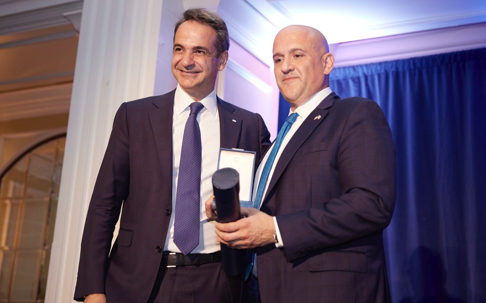 pm-honors-top-greek-americans-for-their-contribution3