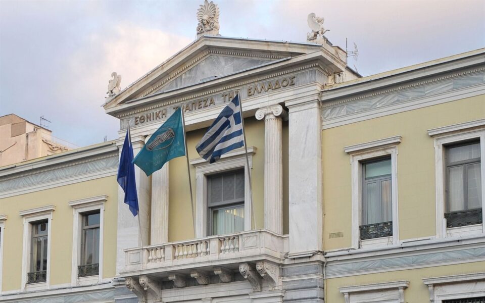 Greece’s public debt to be sustainable in years up to 2060