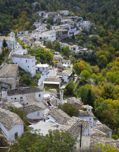 mount-parnon-three-villages-for-weekend-getaways-from-athens1