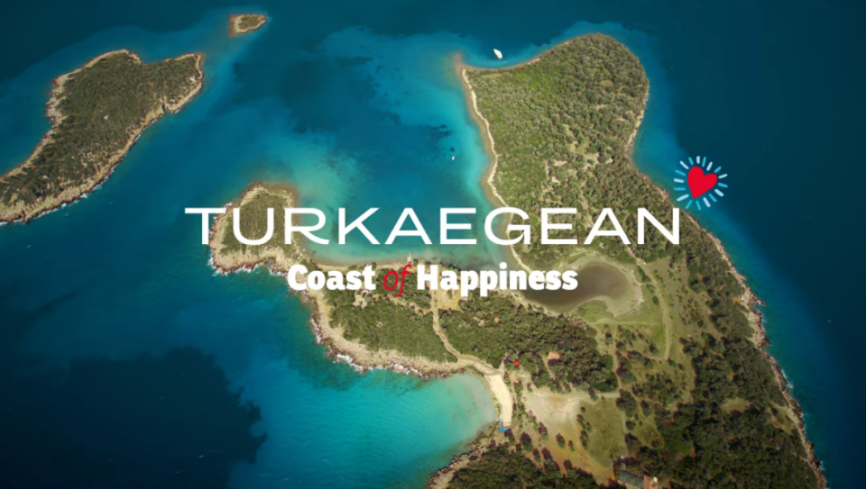 Avrupa Birliği, ‘Türkmen’ markası için Türkiye’ye yeşil ışık yaktı