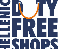 Duty Free Shops sales higher than 2019