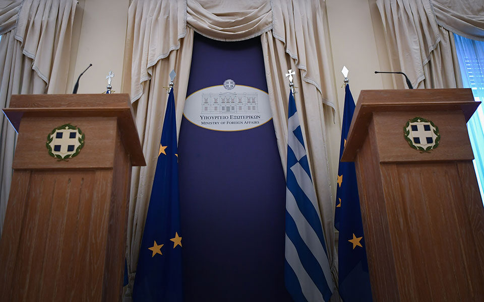 Read: Greece’s letters to EU, NATO and UN