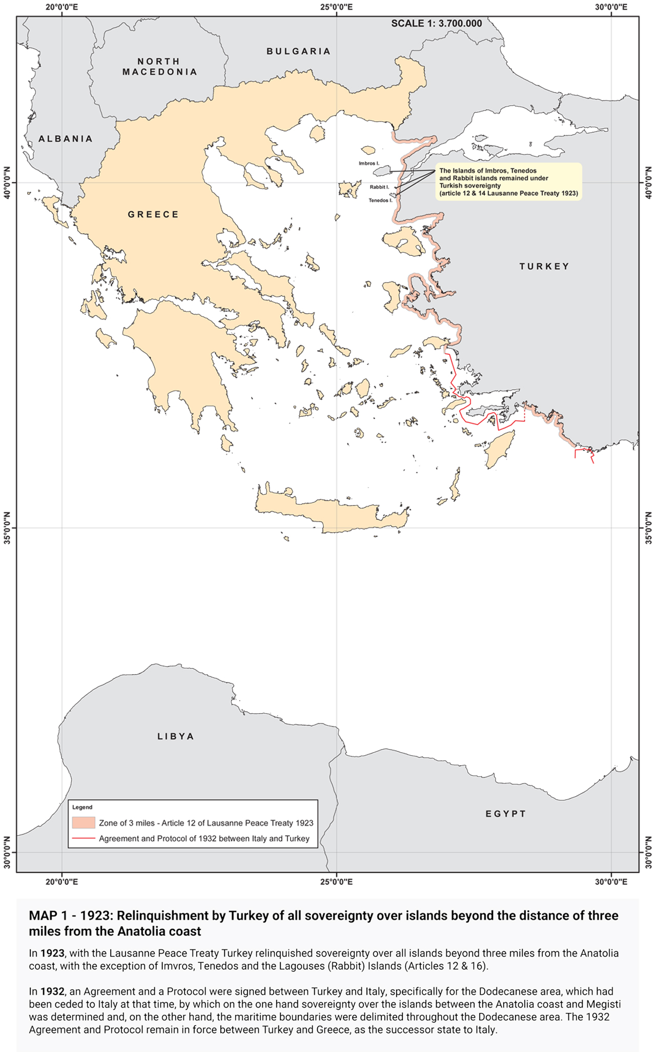 greece-responds-to-turkish-claims-about-islands-with-maps1