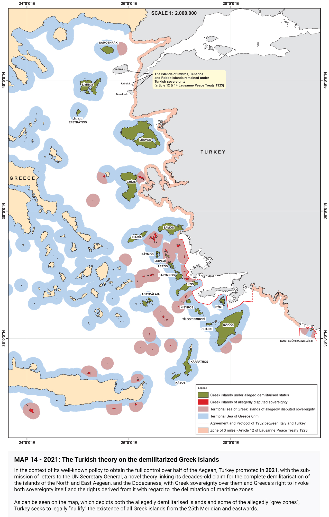 greece-responds-to-turkish-claims-about-islands-with-maps27