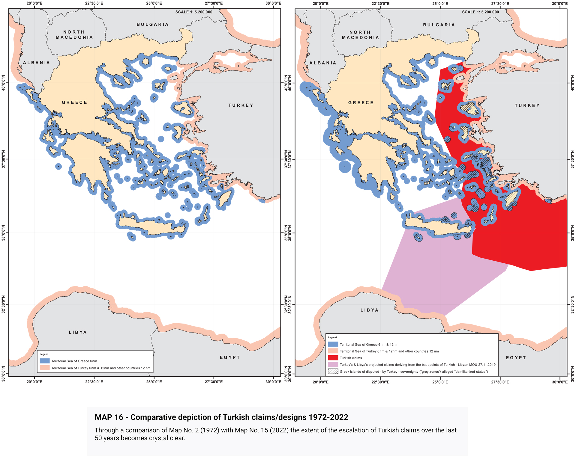 greece-responds-to-turkish-claims-about-islands-with-maps31