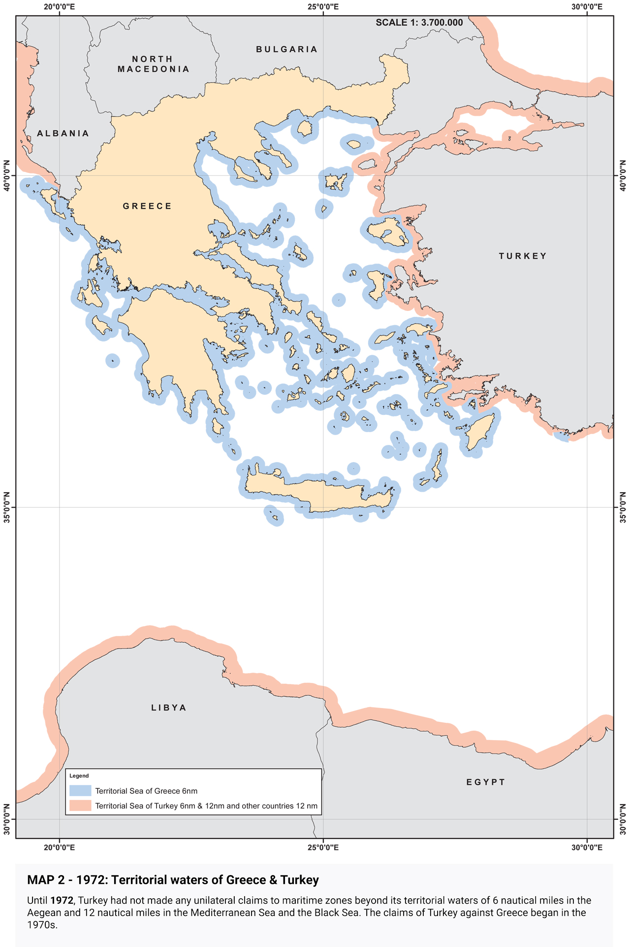 greece-responds-to-turkish-claims-about-islands-with-maps3