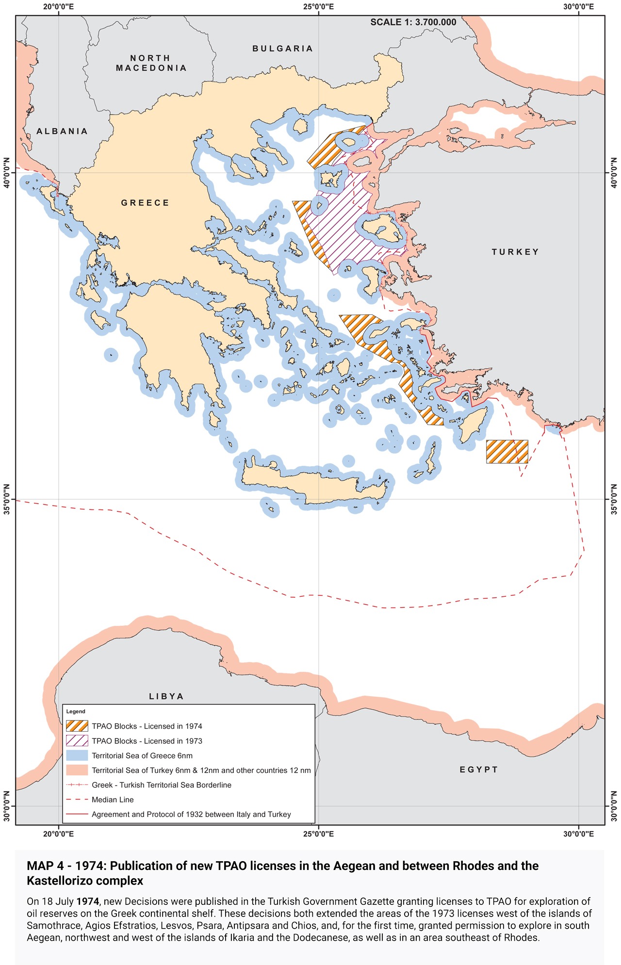 greece-responds-to-turkish-claims-about-islands-with-maps7