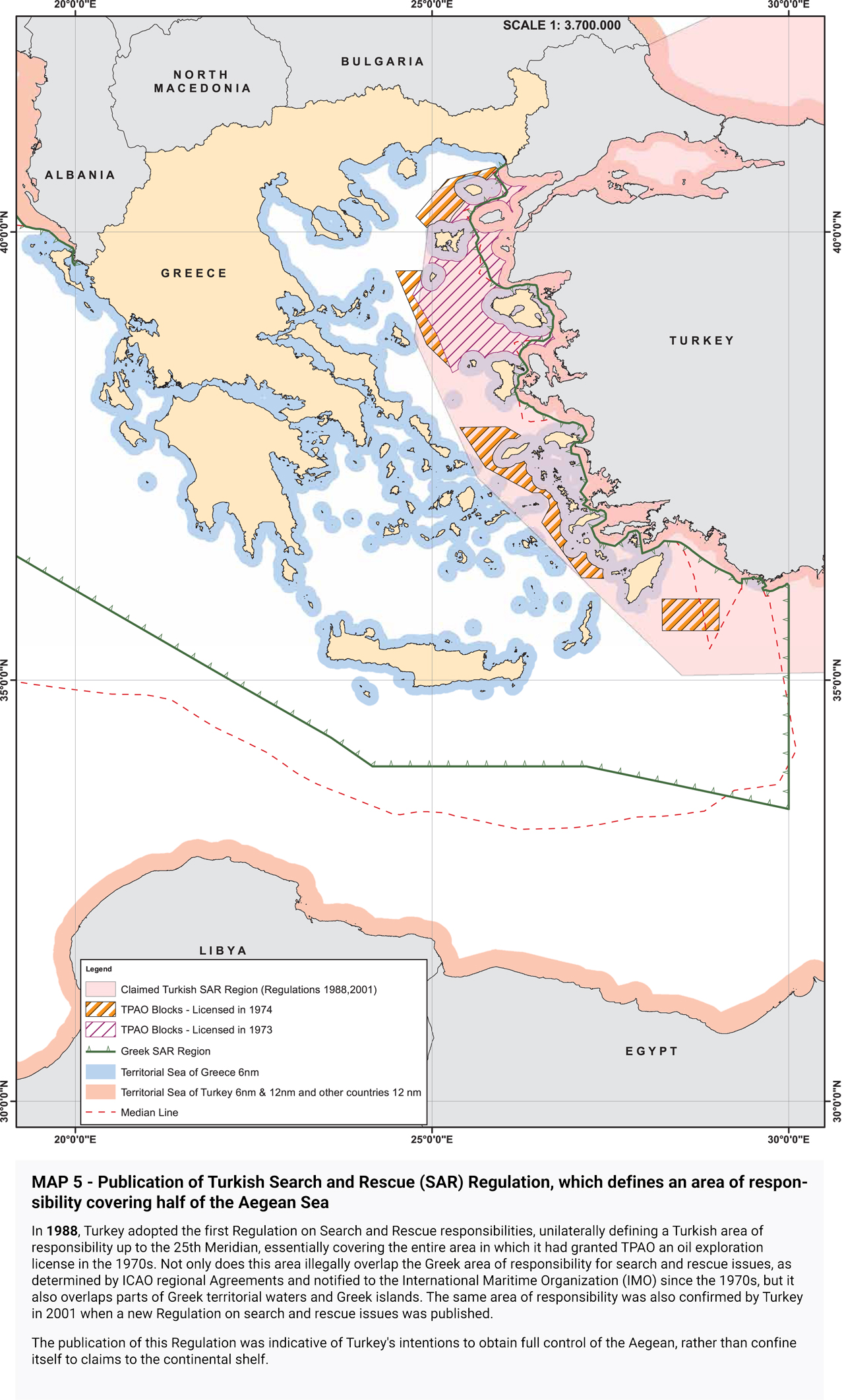 greece-responds-to-turkish-claims-about-islands-with-maps9