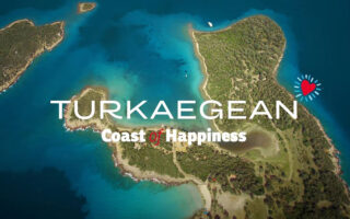 Greece to challenge EU agency green light of ‘Turkaegean’
