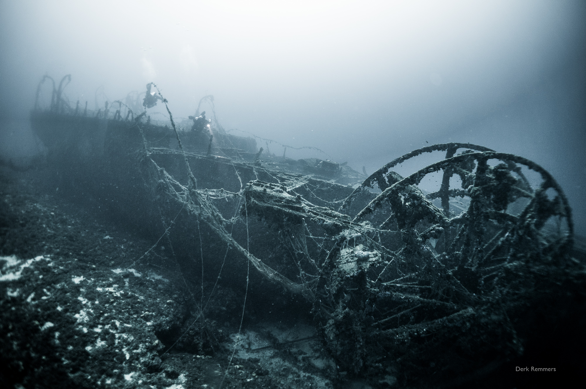 kea-opens-spectacular-wreck-dive-sites1