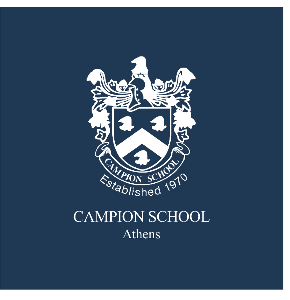 campion-schools-exceptional-ib-diploma-results-38-45-points1