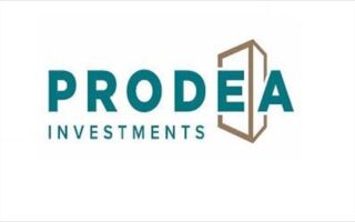 Η Prodea επενδύει στην ιταλική αγορά καταλυμάτων