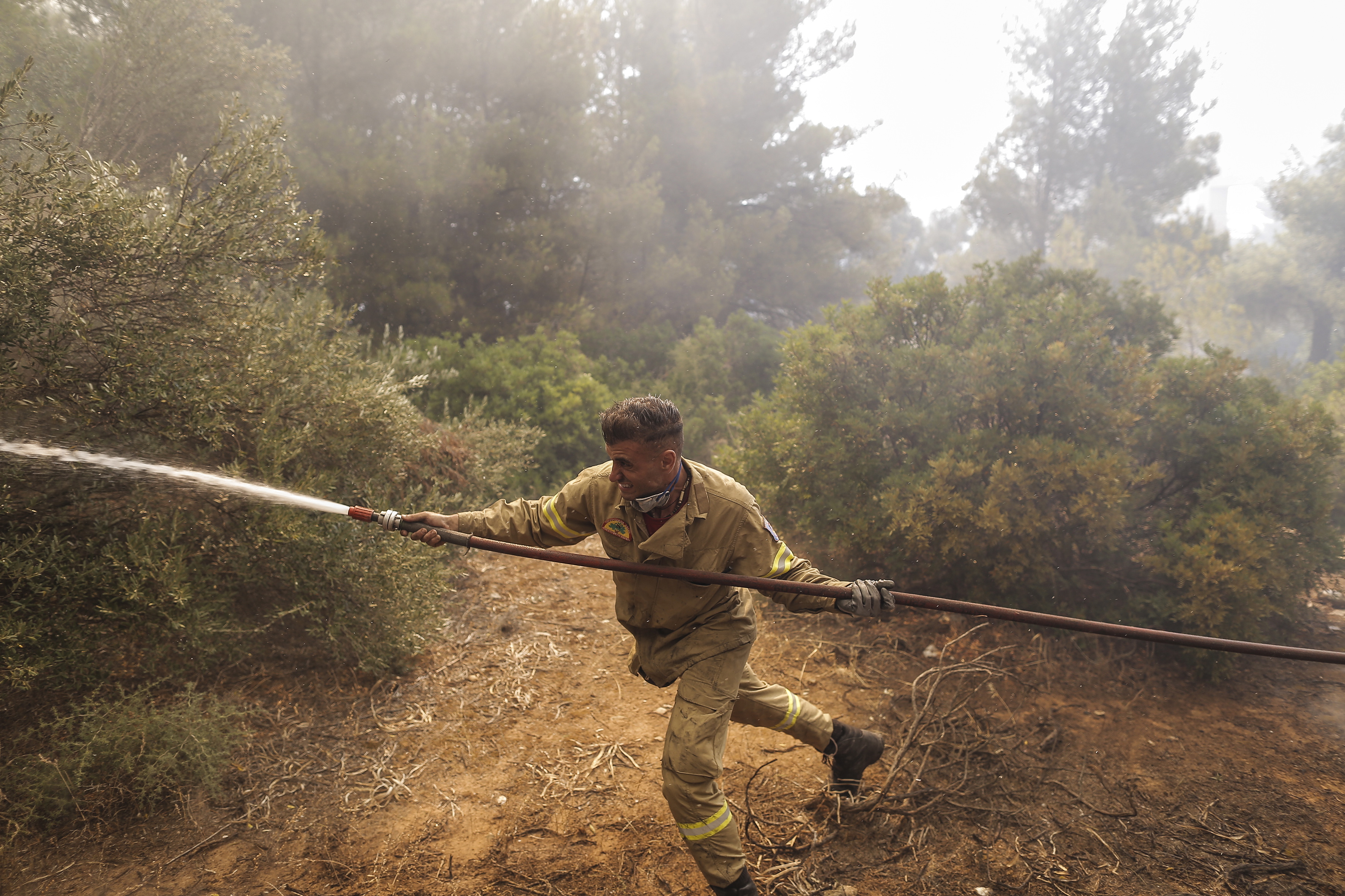 wildfire-rages-near-athens-as-hundreds-evacuated1