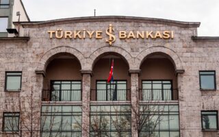 Inflation puts pressure on indebted Turkish businesses