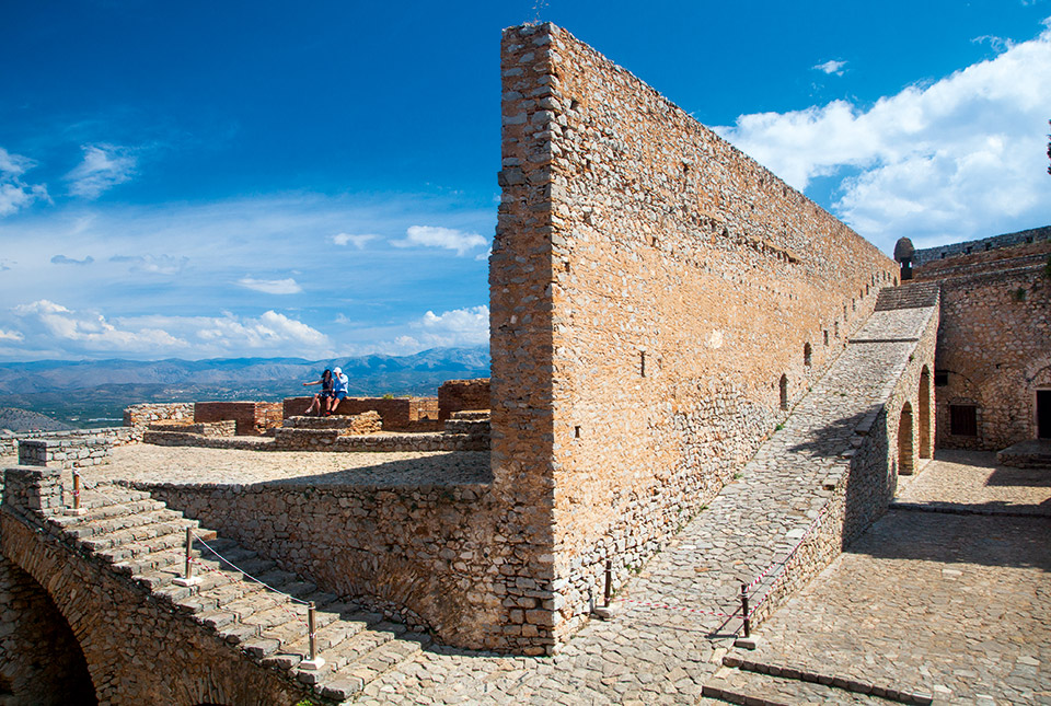 nafplio-the-capital-of-our-hearts5