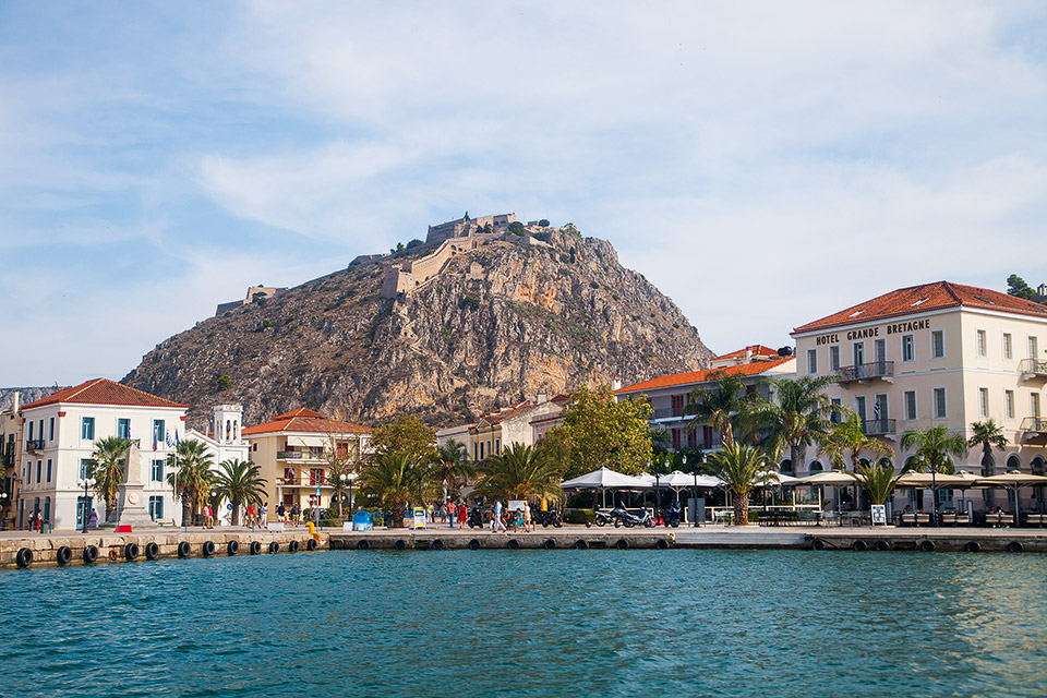 nafplio-the-capital-of-our-hearts1