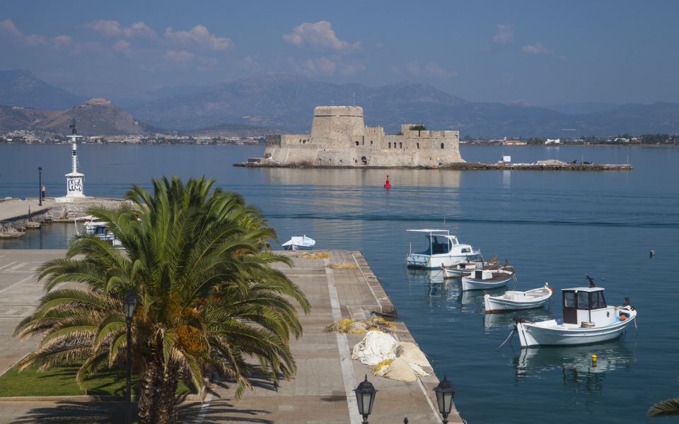 nafplio-the-capital-of-our-hearts3