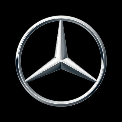 Mercedes-Benz Hellas to be bought by Emil Frey