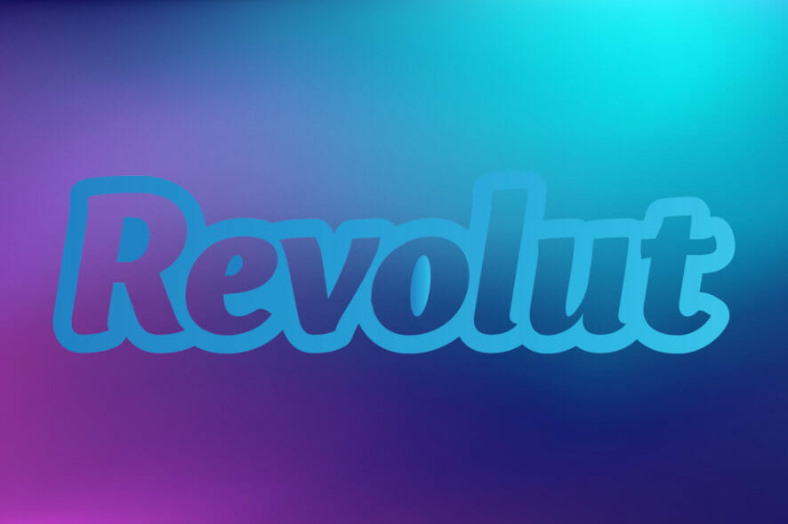Revolut to offer crypto services in Cyprus