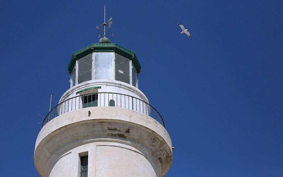 28 lighthouses to open for the public on August 21