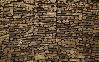 Amendment seeks to cap profit margins for firewood