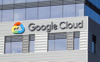 google-cloud-hub-in-greece