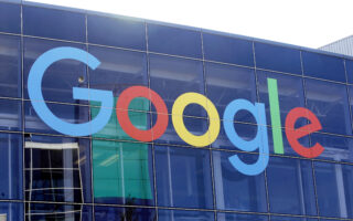 Google Cloud to announce launch of Greek data center