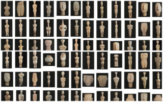 debate-cycladic-idol-deal-signals-new-chapter-in-heritage-management