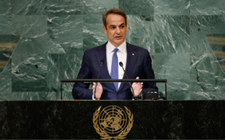 mitsotakis-at-un-lauds-value-of-cooperation