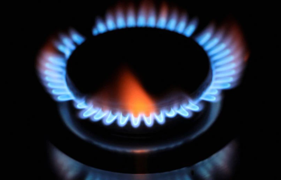 Rift over gas cap looms over EU energy crisis plans