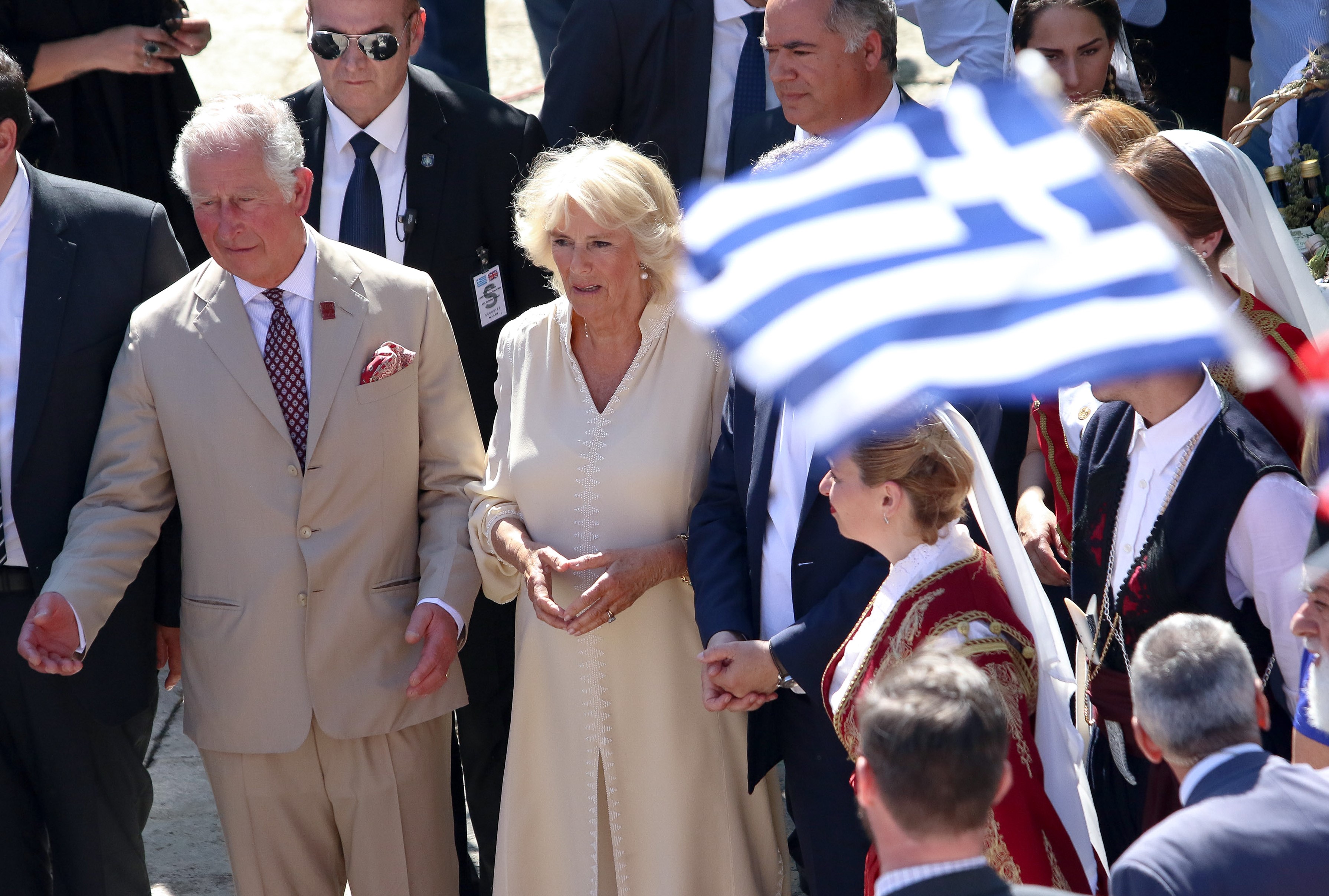 king-charles-iii-and-his-permanent-affection-for-greece1