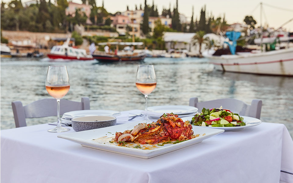 spetses-the-ultimate-autumn-guide3