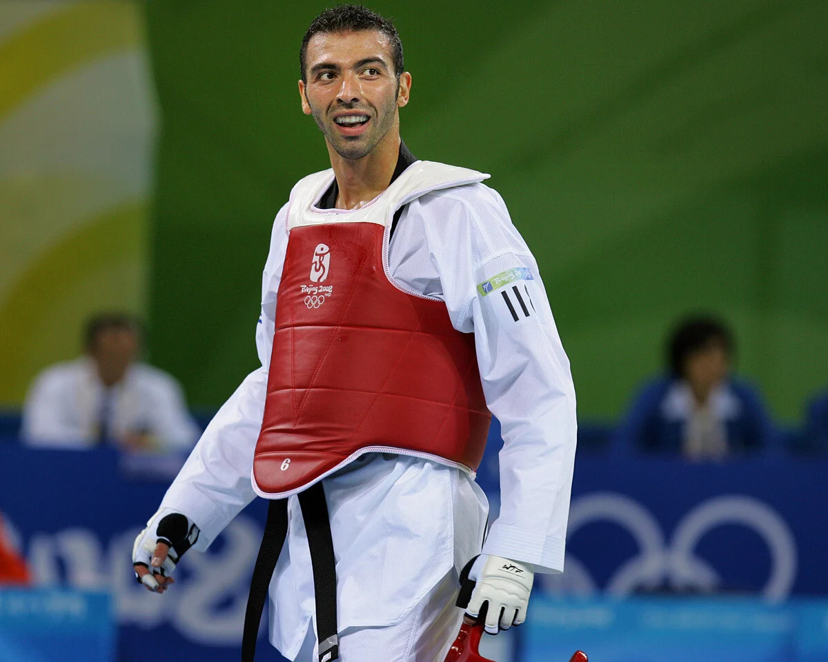 nikolaidis-two-time-olympic-taekwondo-silver-medallist-dies1