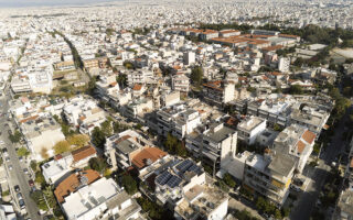 New road map for real estate purchases and short-term rentals in Greece