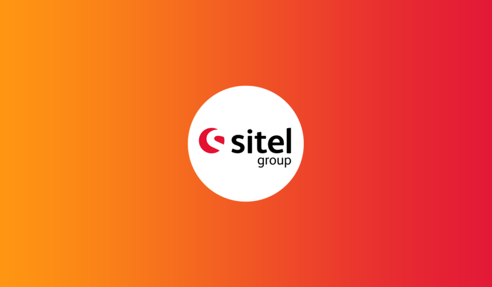 Sitel opens MAXhub in Athens
