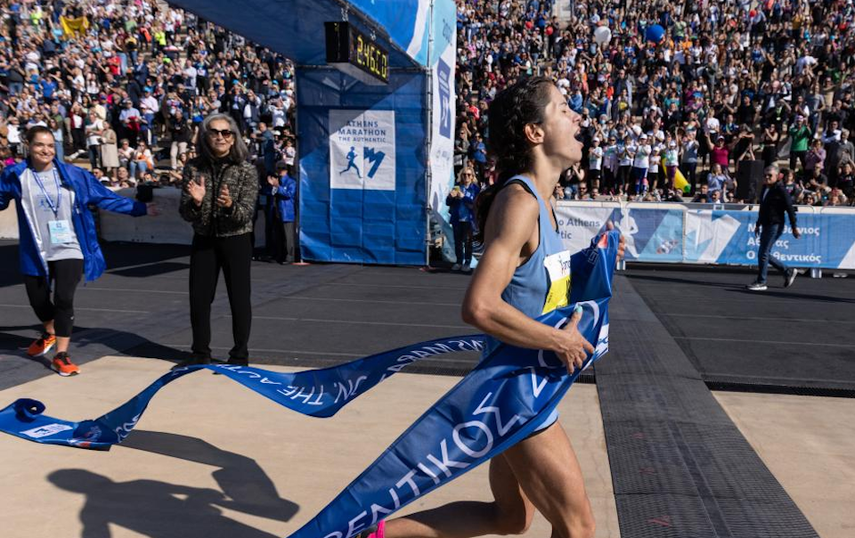 pitsolis-and-konstantinopoulou-win-athens-marathon1