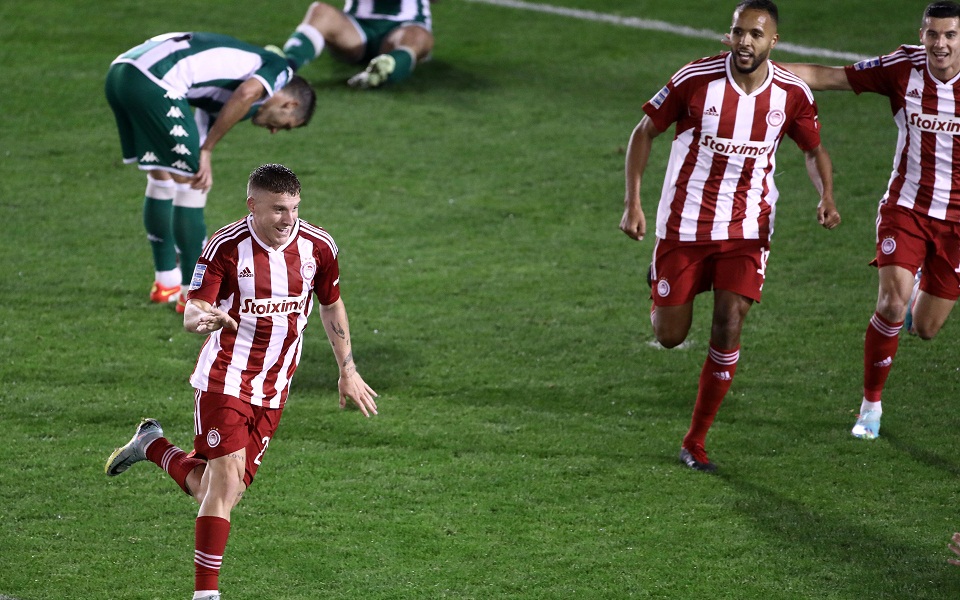 greens-salvage-draw-in-derby-with-olympiakos1