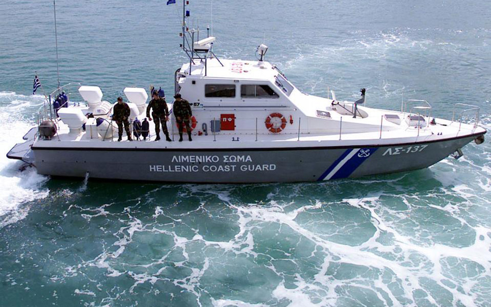 dozens-missing-after-migrant-boat-sinks-off-andros-in-the-aegean0
