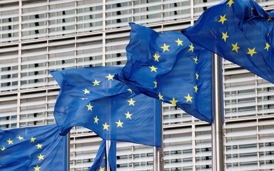 Έγκριση του Ecofin για το ελληνικό σχέδιο ανάκαμψης