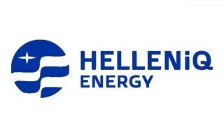 Η Helleniq Energy σχεδιάζει να αποκτήσει τρισδιάστατα δεδομένα για τις ελληνικές θαλάσσιες μάζες