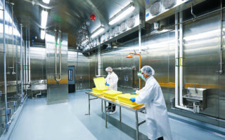 is-lab-produced-meat-the-future