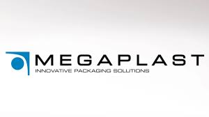 Megaplast plant to open in Thiva