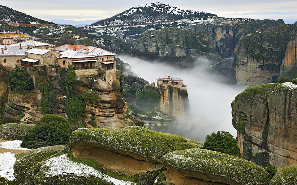the-top-10-places-to-visit-in-greece-in-the-winter7